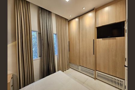 Apartamento à venda com 65m², 2 quartos e 1 vagaFoto 11