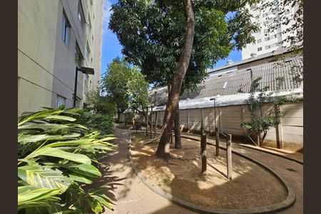 Apartamento à venda com 65m², 2 quartos e 1 vagaFoto 25