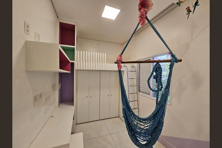 Apartamento à venda com 65m², 2 quartos e 1 vagaFoto 16