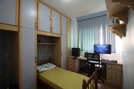 Apartamento para alugar com 63m², 2 quartos e 1 vagaQuarto 1
