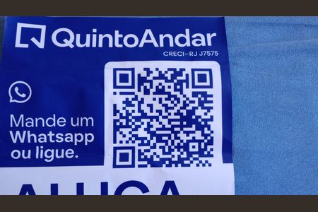 Apartamento para alugar com 63m², 2 quartos e 1 vaga Apartamento para alugar com 63m², 2 quartos e 1 vagaQR Code