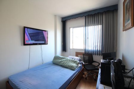 Apartamento para alugar com 63m², 2 quartos e 1 vagaQuarto 2