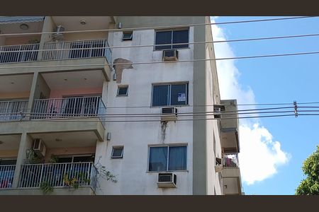 Apartamento para alugar com 63m², 2 quartos e 1 vaga Apartamento para alugar com 63m², 2 quartos e 1 vagaPlaca Código JDZR-265