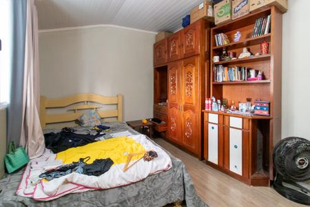 Casa para alugar com 295m², 4 quartos e 3 vagasQuarto 4