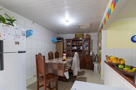 Casa para alugar com 295m², 4 quartos e 3 vagasCopa