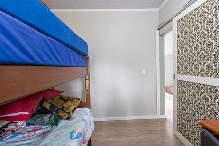 Casa para alugar com 295m², 4 quartos e 3 vagasQuarto 2