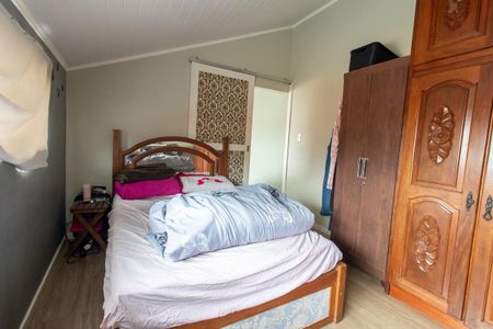 Casa para alugar com 295m², 4 quartos e 3 vagasQuarto 3