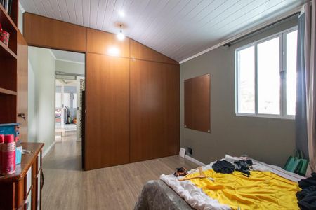 Casa para alugar com 295m², 4 quartos e 3 vagasQuarto 4