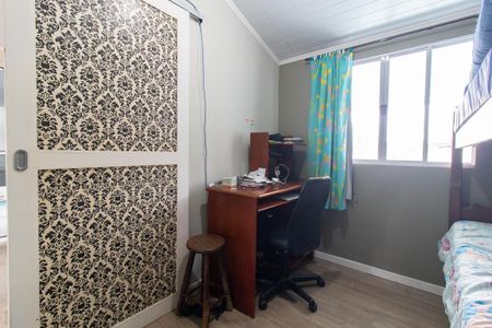 Casa para alugar com 295m², 4 quartos e 3 vagasQuarto 2