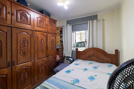 Casa para alugar com 295m², 4 quartos e 3 vagasQuarto 1