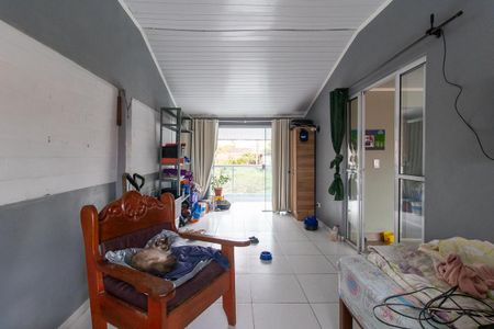 Casa para alugar com 295m², 4 quartos e 3 vagasSótão