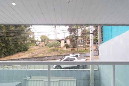 Casa para alugar com 295m², 4 quartos e 3 vagasVista do Quarto 4