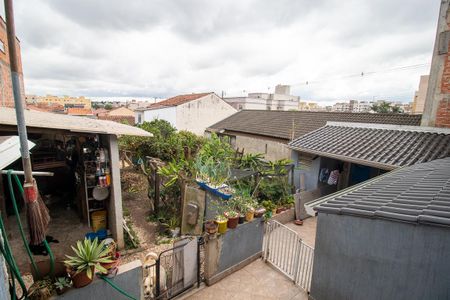 Casa para alugar com 295m², 4 quartos e 3 vagasÁrea comum