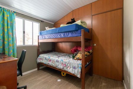 Casa para alugar com 295m², 4 quartos e 3 vagasQuarto 2