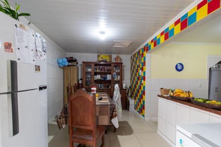 Casa para alugar com 295m², 4 quartos e 3 vagasCopa