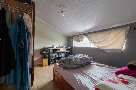 Casa para alugar com 295m², 4 quartos e 3 vagasQuarto 3