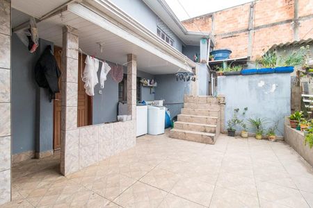 Casa para alugar com 295m², 4 quartos e 3 vagasCasa dos Fundos