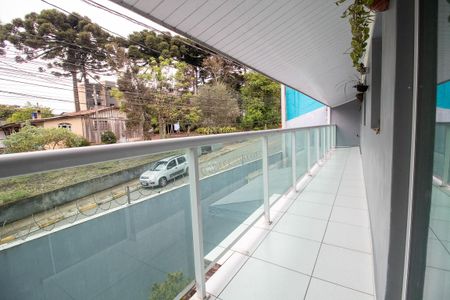 Casa para alugar com 295m², 4 quartos e 3 vagasVaranda do Sótão