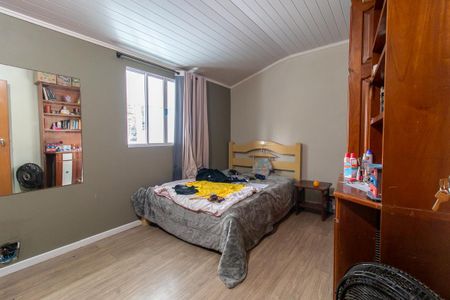 Casa para alugar com 295m², 4 quartos e 3 vagasQuarto 4