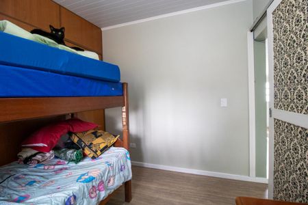 Casa para alugar com 295m², 4 quartos e 3 vagasQuarto 2