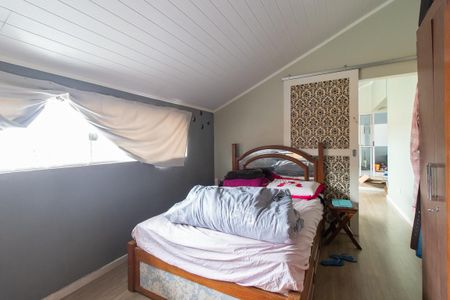 Casa para alugar com 295m², 4 quartos e 3 vagasQuarto 3