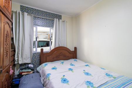 Casa para alugar com 295m², 4 quartos e 3 vagasQuarto 1