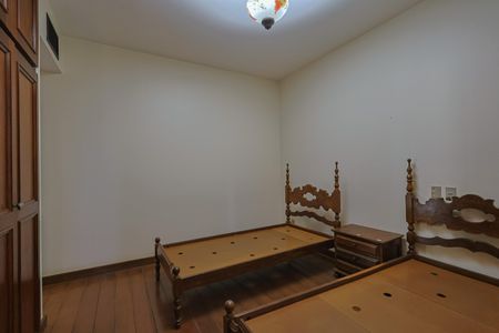 Apartamento à venda com 330m², 4 quartos e 5 vagasQuarto 3