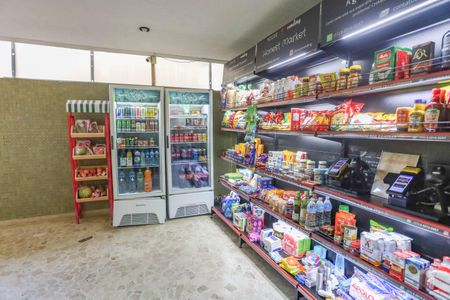 Apartamento para alugar com 117m², 2 quartos e 1 vaga Apartamento para alugar com 117m², 2 quartos e 1 vagaÁrea comum