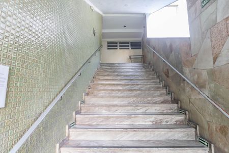 Apartamento para alugar com 117m², 2 quartos e 1 vaga Apartamento para alugar com 117m², 2 quartos e 1 vagaÁrea comum