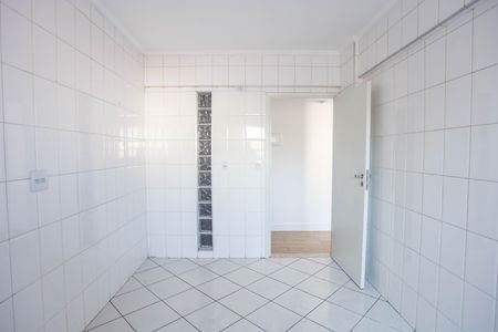 Apartamento para alugar com 117m², 2 quartos e 1 vaga Apartamento para alugar com 117m², 2 quartos e 1 vagaCozinha
