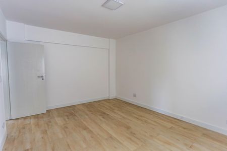 Apartamento para alugar com 117m², 2 quartos e 1 vaga Apartamento para alugar com 117m², 2 quartos e 1 vagaQuarto 1