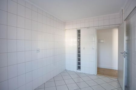 Apartamento para alugar com 117m², 2 quartos e 1 vaga Apartamento para alugar com 117m², 2 quartos e 1 vagaCozinha