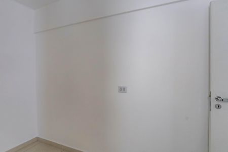 Apartamento para alugar com 117m², 2 quartos e 1 vaga Apartamento para alugar com 117m², 2 quartos e 1 vagaQuarto 2