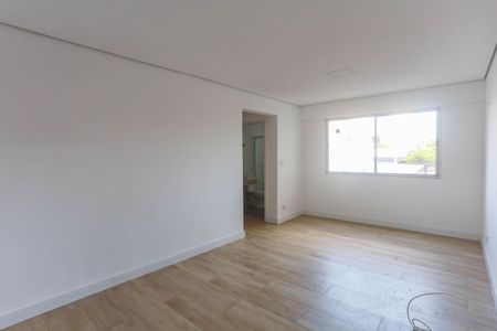 Apartamento para alugar com 117m², 2 quartos e 1 vaga Apartamento para alugar com 117m², 2 quartos e 1 vagaSala