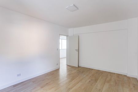 Apartamento para alugar com 117m², 2 quartos e 1 vaga Apartamento para alugar com 117m², 2 quartos e 1 vagaQuarto 1