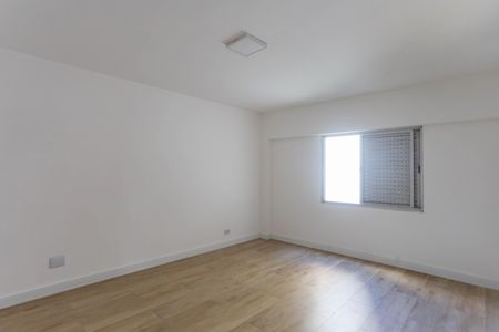 Apartamento para alugar com 117m², 2 quartos e 1 vaga Apartamento para alugar com 117m², 2 quartos e 1 vagaQuarto 1