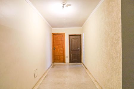 Apartamento para alugar com 117m², 2 quartos e 1 vaga Apartamento para alugar com 117m², 2 quartos e 1 vagaÁrea comum