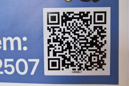 Casa para alugar com 140m², 3 quartos e 2 vagasPlaquinha