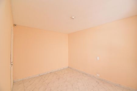 Quarto  de casa para alugar com 3 quartos, 140m² em Bigorrilho, Curitiba