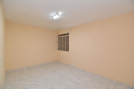 Casa para alugar com 140m², 3 quartos e 2 vagasQuarto 2