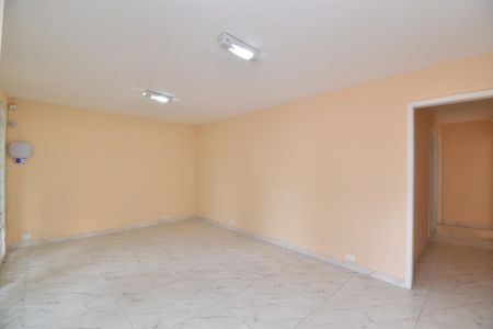 Sala de casa para alugar com 3 quartos, 140m² em Bigorrilho, Curitiba