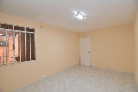 Casa para alugar com 140m², 3 quartos e 2 vagasQuarto 2