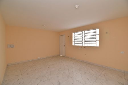 Casa para alugar com 140m², 3 quartos e 2 vagasCozinha