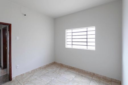 Casa à venda com 460m², 4 quartos e 6 vagasQuarto 4