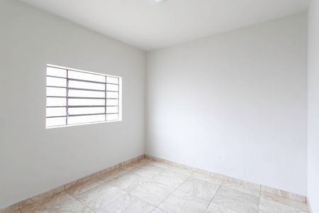 Casa à venda com 460m², 4 quartos e 6 vagasQuarto 4