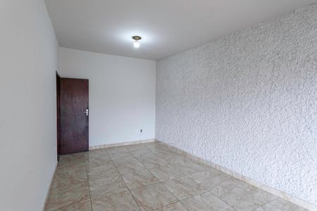 Sala de casa para alugar com 4 quartos, 460m² em Glória, Belo Horizonte