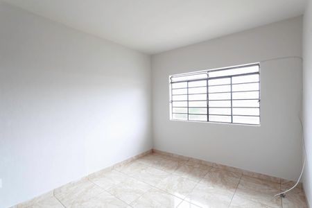 Casa à venda com 460m², 4 quartos e 6 vagasQuarto 3
