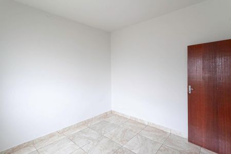 Casa à venda com 460m², 4 quartos e 6 vagasQuarto 4