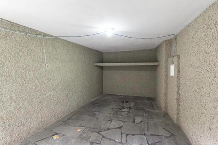 Casa à venda com 460m², 4 quartos e 6 vagasGaragem