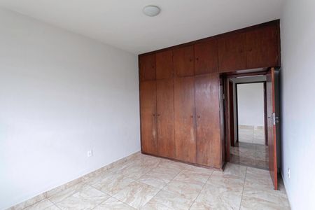 Casa à venda com 460m², 4 quartos e 6 vagasQuarto 3